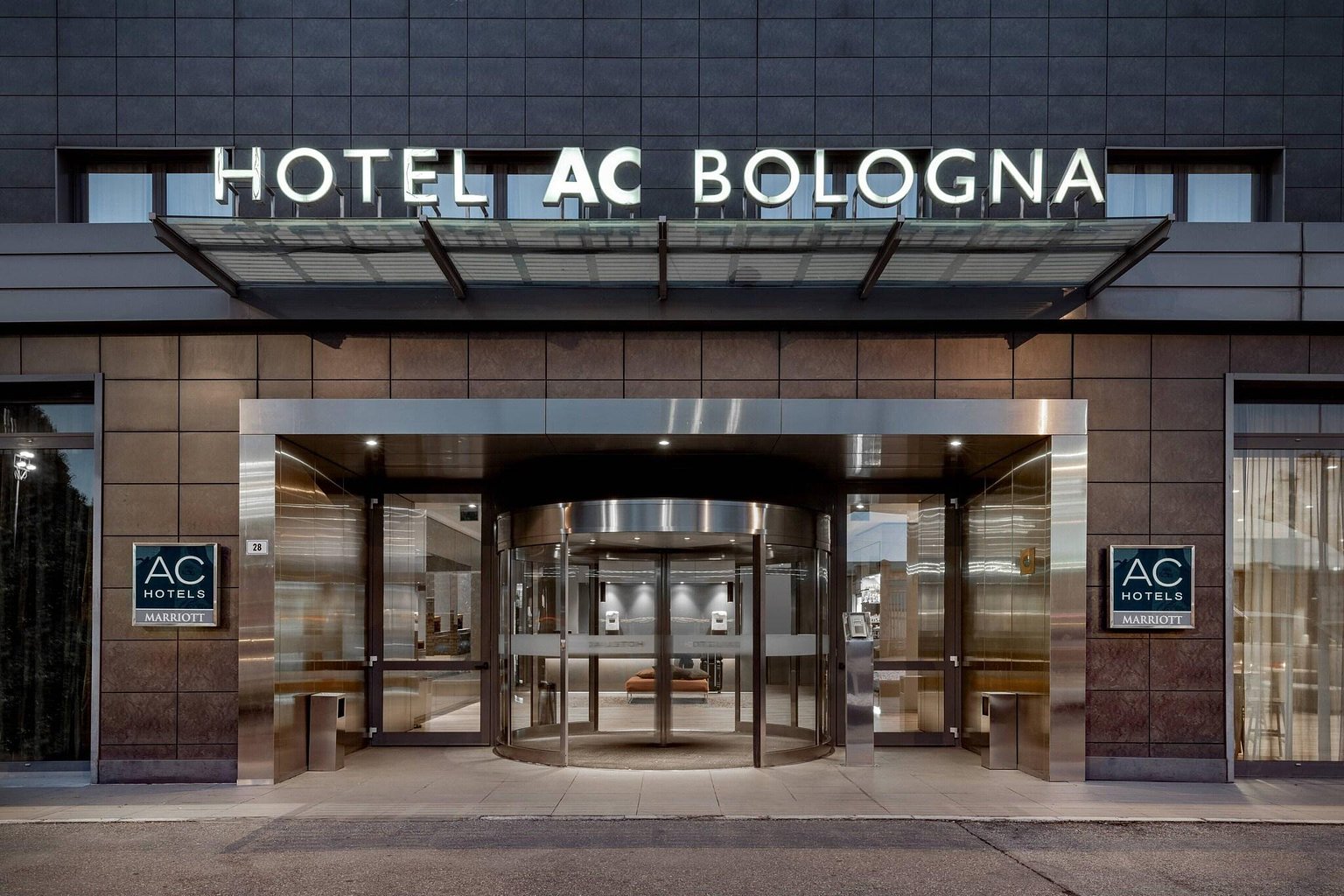 AC Bologna