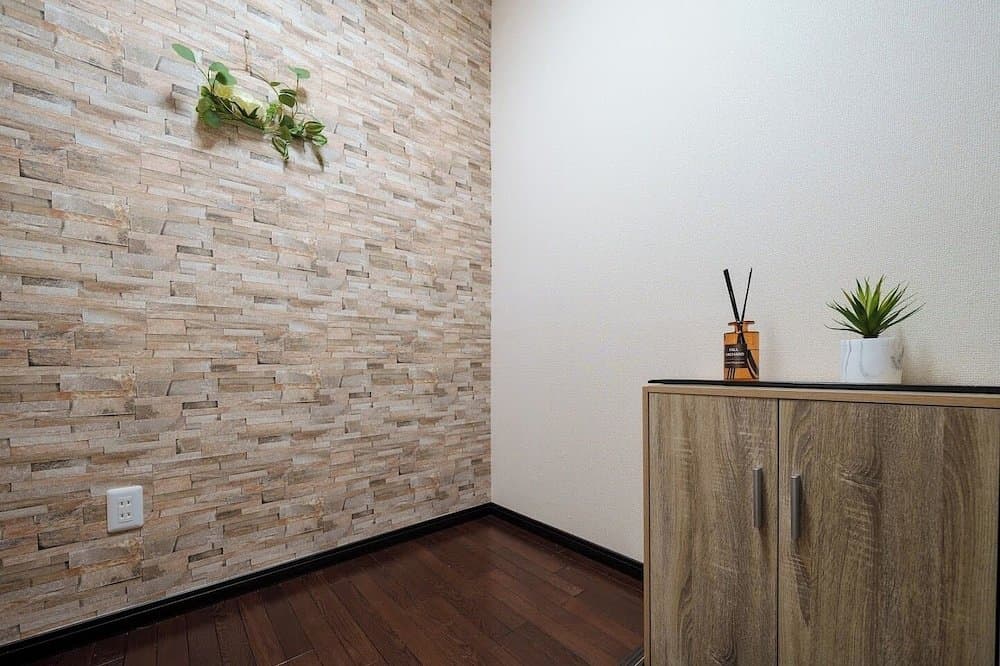 Daiyamondo Yui Ooyamaten