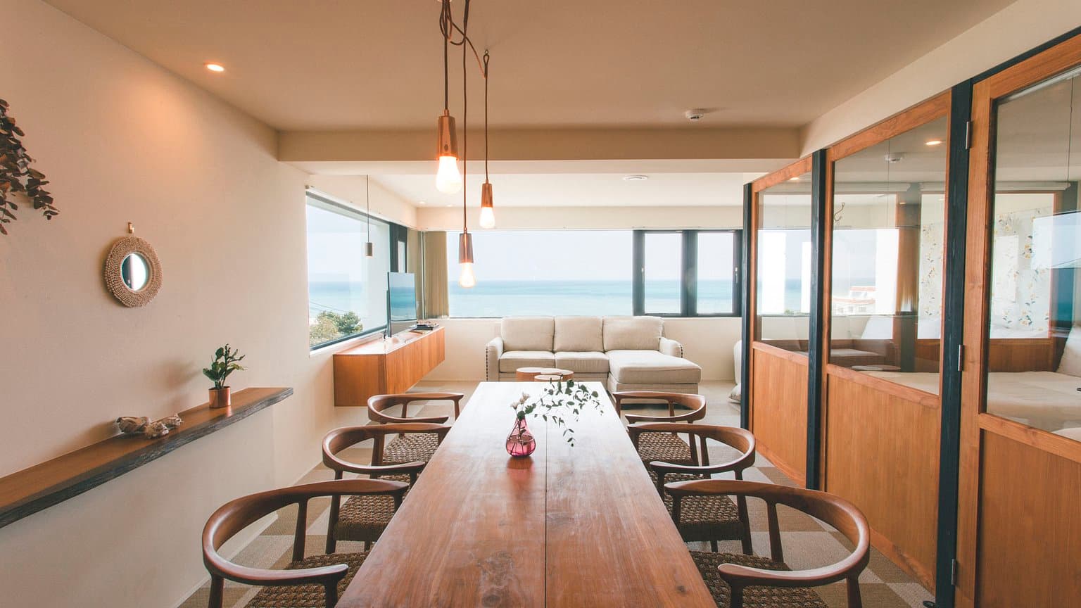 BLUE STEAK WONDER NAGAHAMA