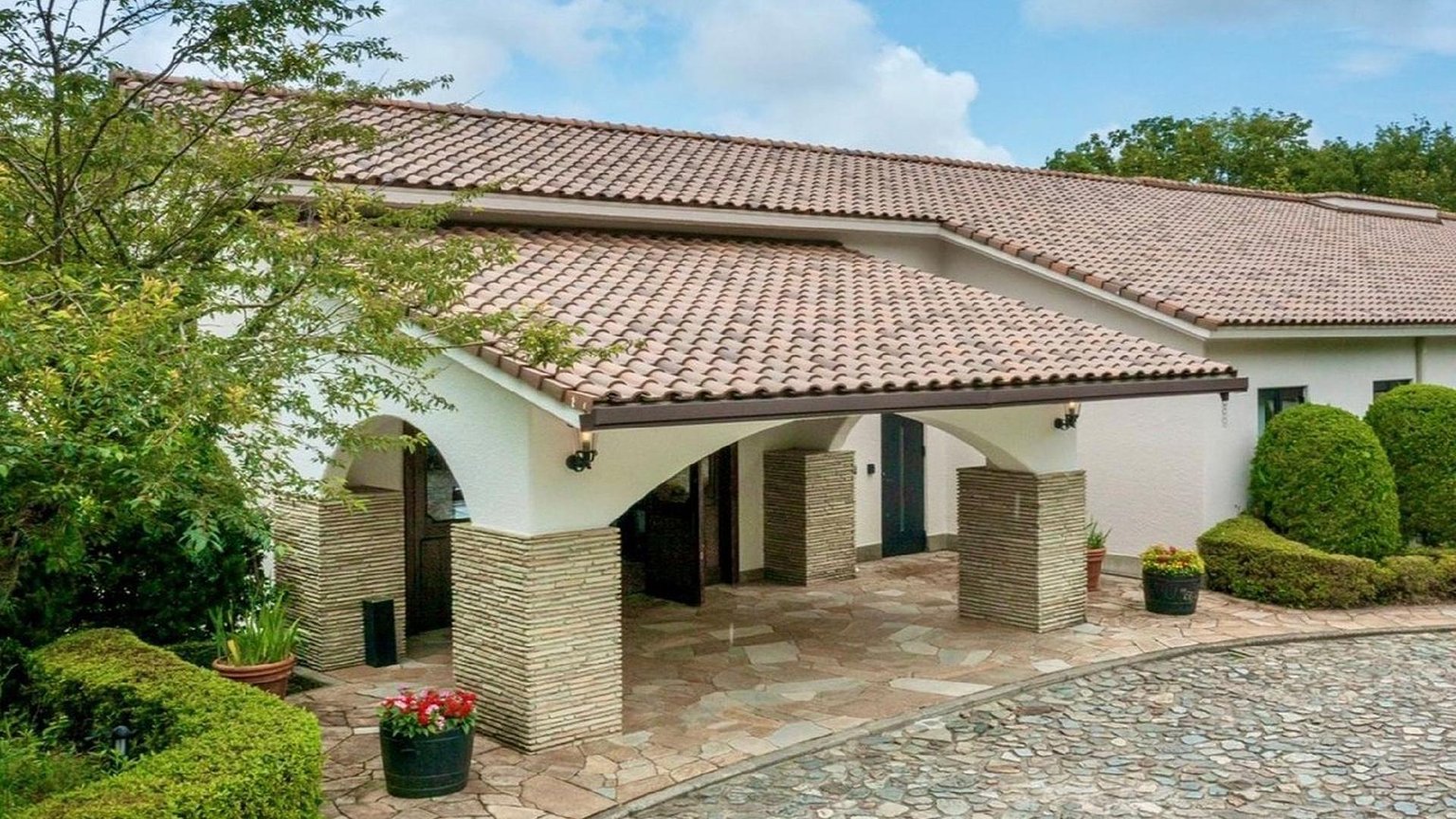 Izu Kogen Onsen Hotel Mori no Izumi