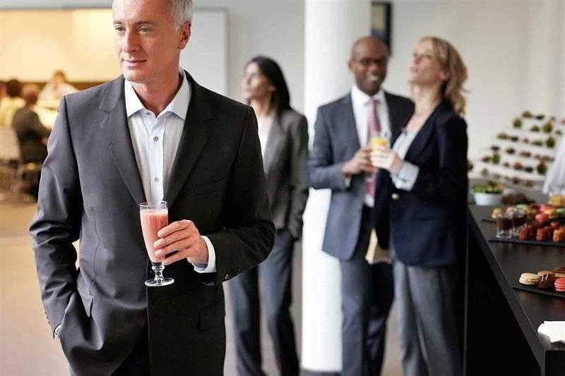 Novotel Perpignan Rivesaltes