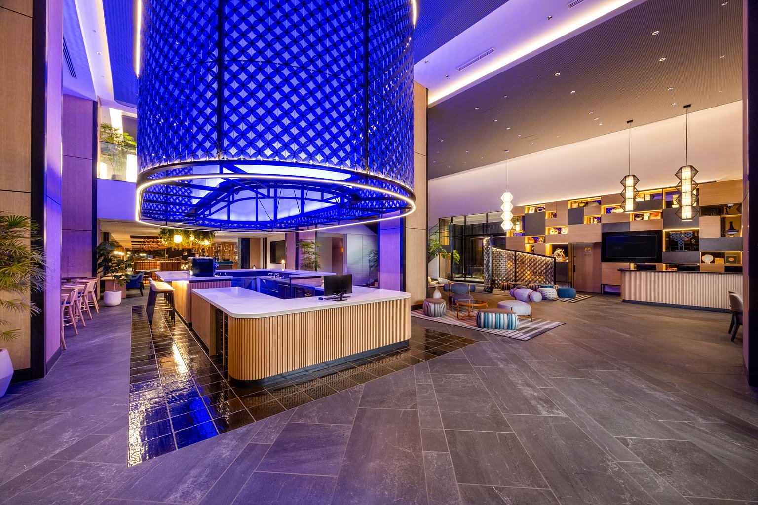 年末でも通常コイン！気負わず泊まれる優秀ホテル | ノボテル奈良 の宿泊記・体験談 - HafH