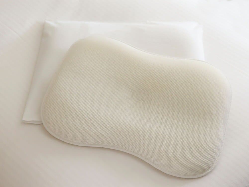 APA Hotel Ayase Ekimae