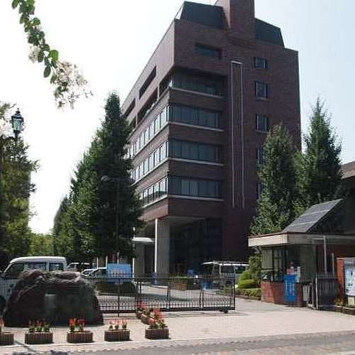 Business Hotel Taihei Annex