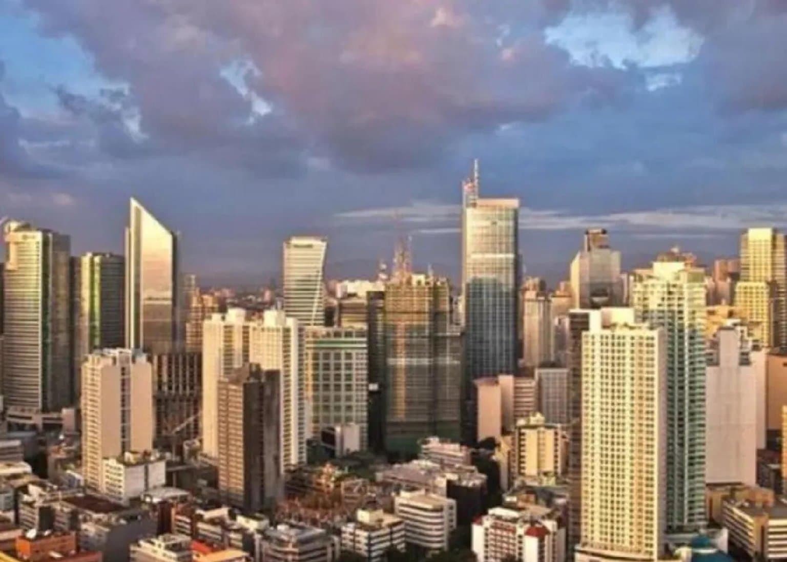 Valero Grand Suites by Swiss-Belhotel