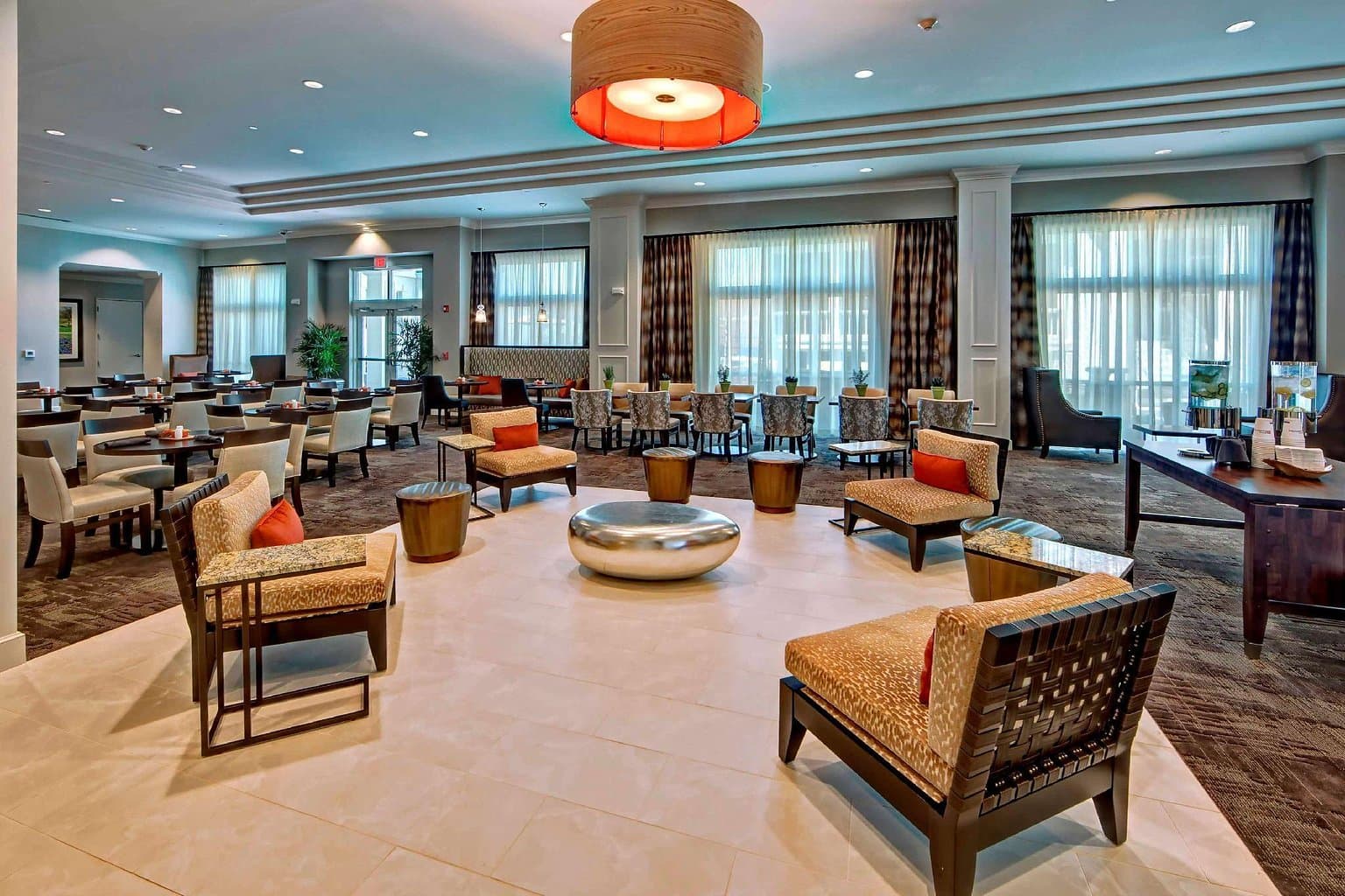 Hilton Garden Inn Nashville/Brentwood