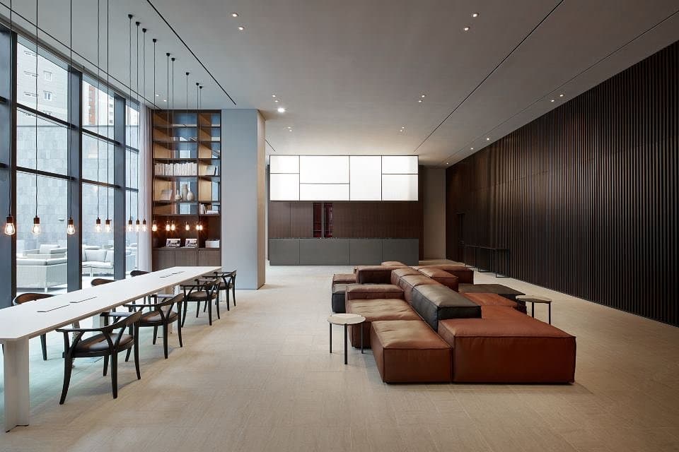 Shilla Stay Seobusan