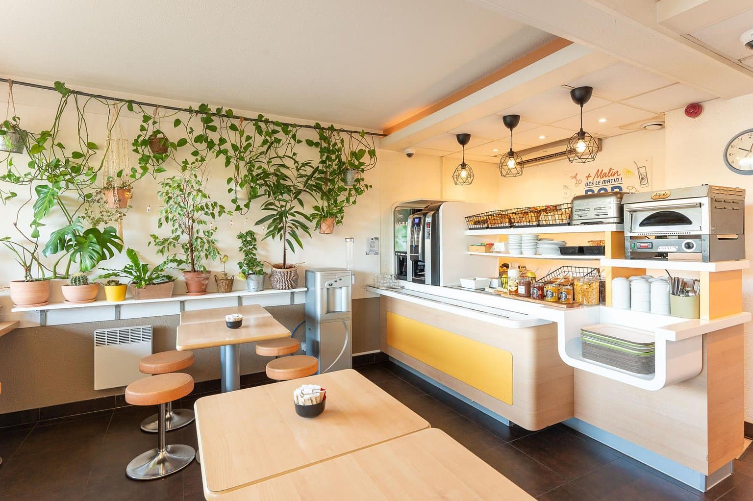 ibis budget Macon Nord