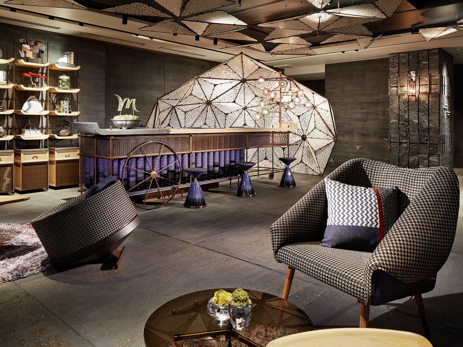 Mercure Kyoto Station