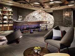 Mercure Kyoto Station