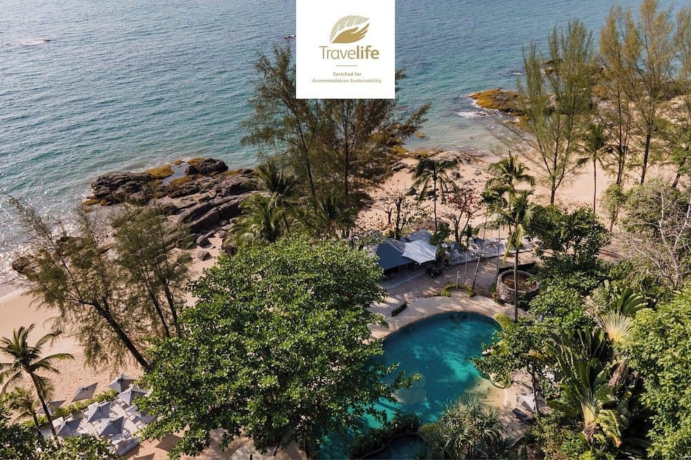 Moracea by Khao Lak Resort