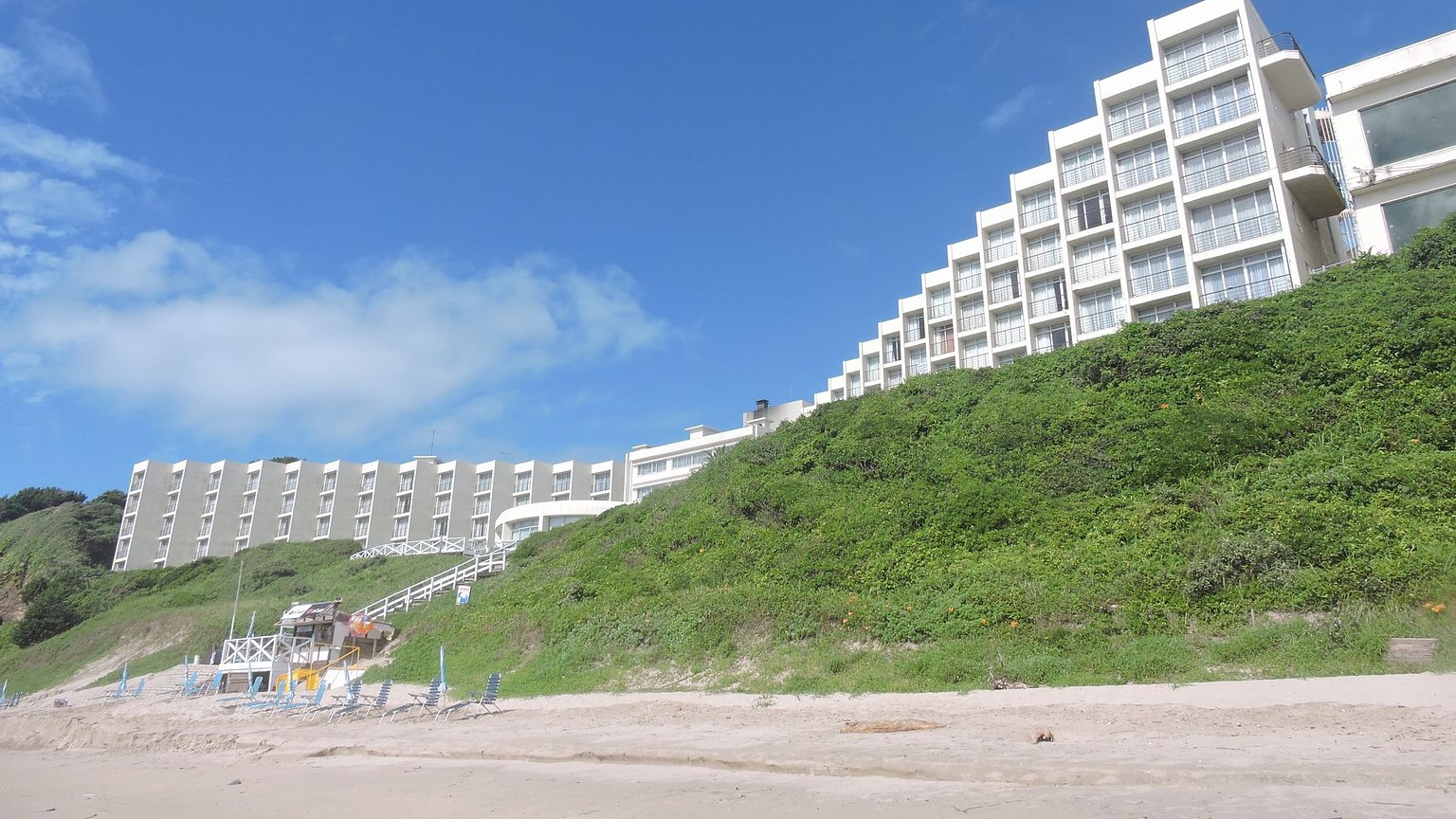 Shimoda Prince Hotel