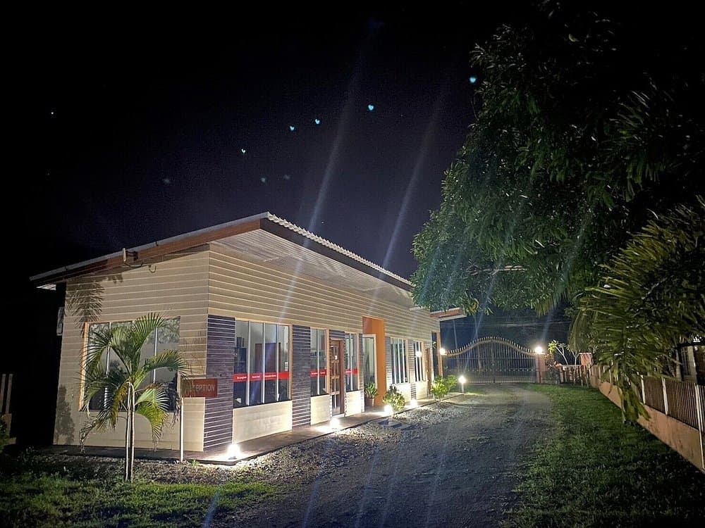 Triima Inn Tanjung Rhu by Perfect Host