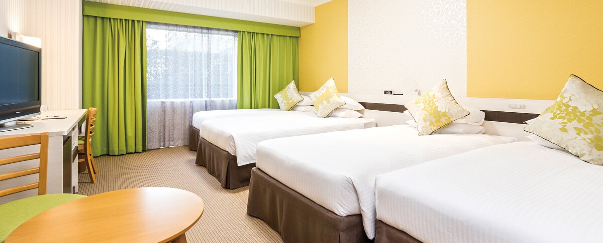 Superior Plus (Force)