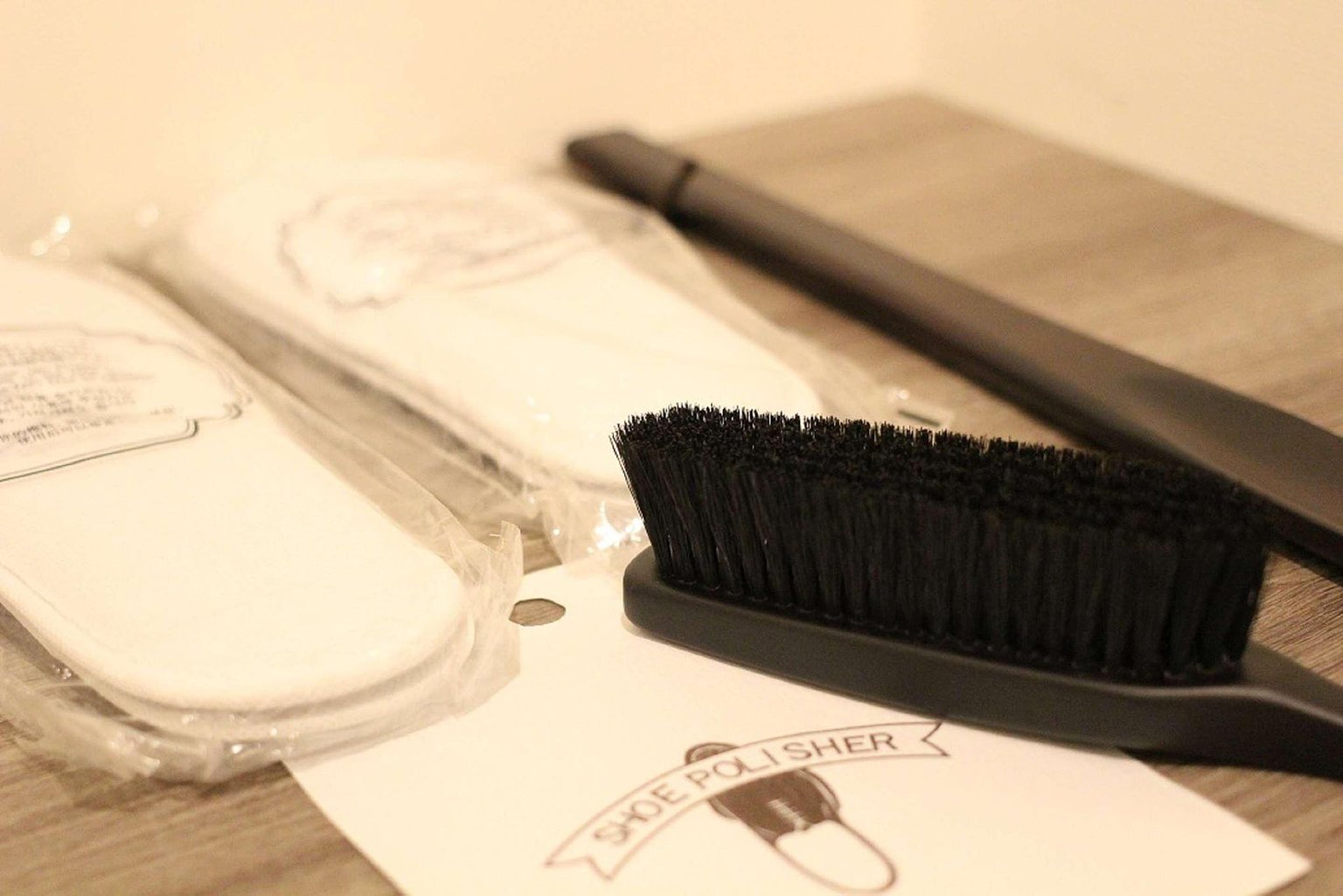 2 Single Beds, Non-Smoking, Superior Room, Wireless High-Speed Internet Access, Coffee Maker