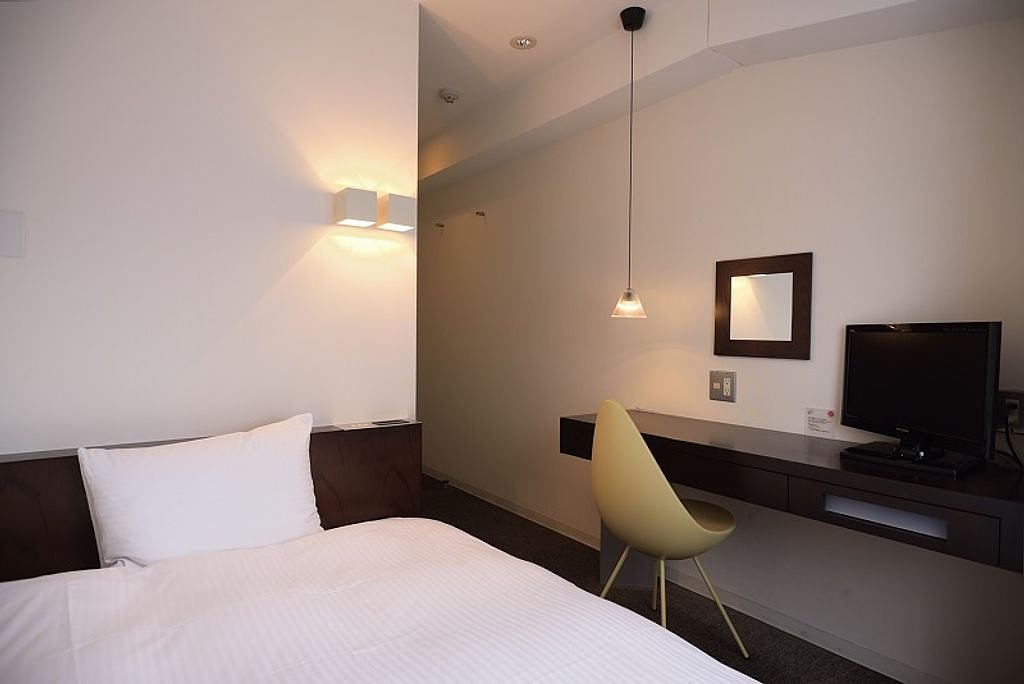 Single room（Room Only）