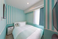 DEL style Nagoya Nayabashi by Daiwa Roynet Hotel