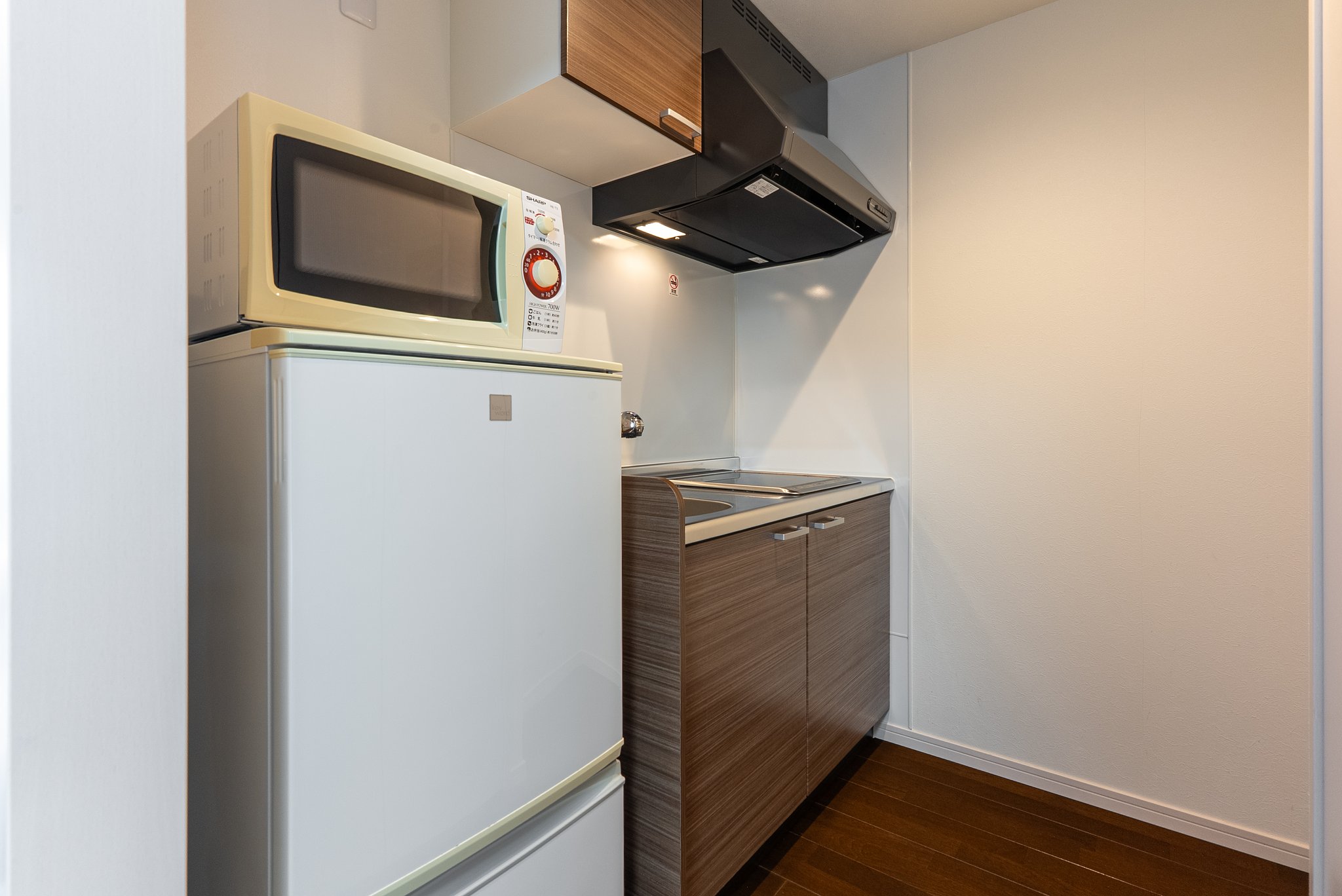 Standard Triple Ocean view (breakfast included)