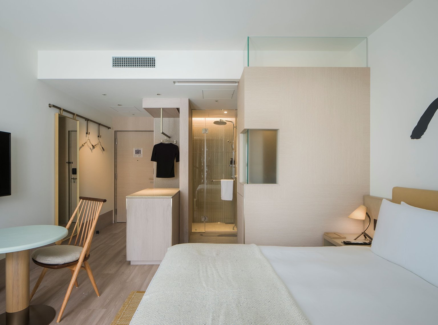 스튜디오 (Summer Promotion: Reservation date 7/26-8/31)