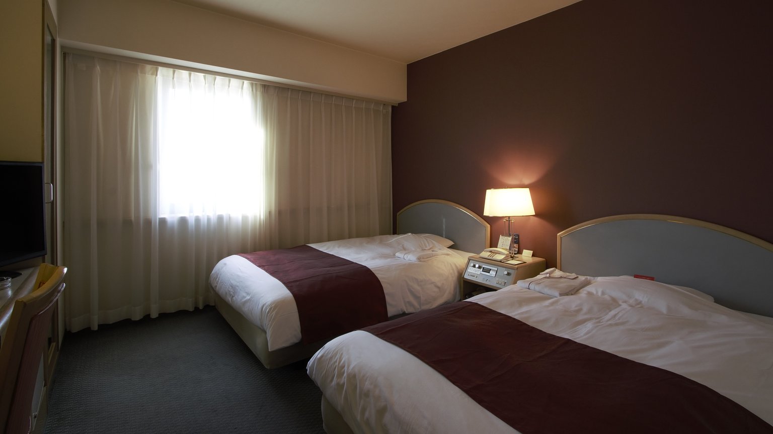 Nest Hotel Matsuyama》 – 실제 숙박 후기 & 예약 정보 | HafH