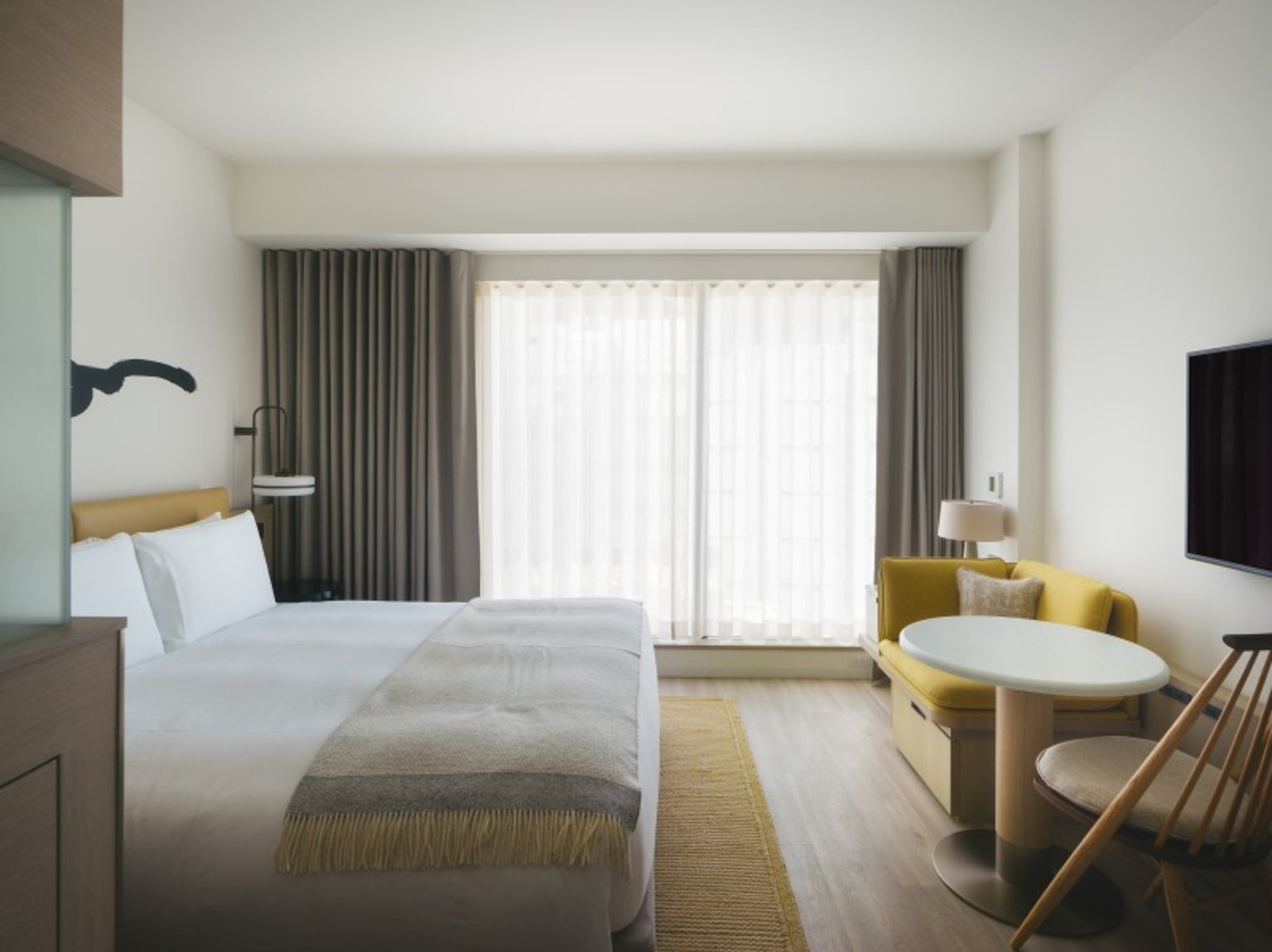 스튜디오 (Autumn Promotion: Reservation period 9/13~10/31)