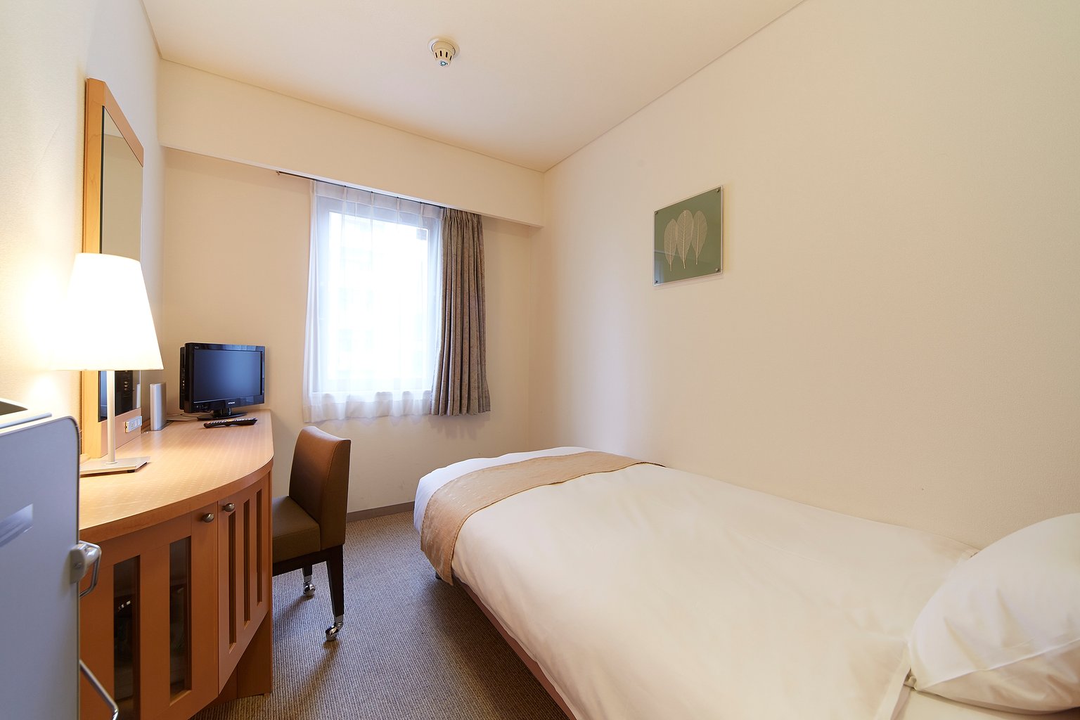 Nest Hotel Kumamoto》 – 실제 숙박 후기 & 예약 정보 | HafH