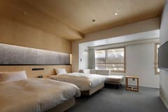 LIME RESORT MYOKO
