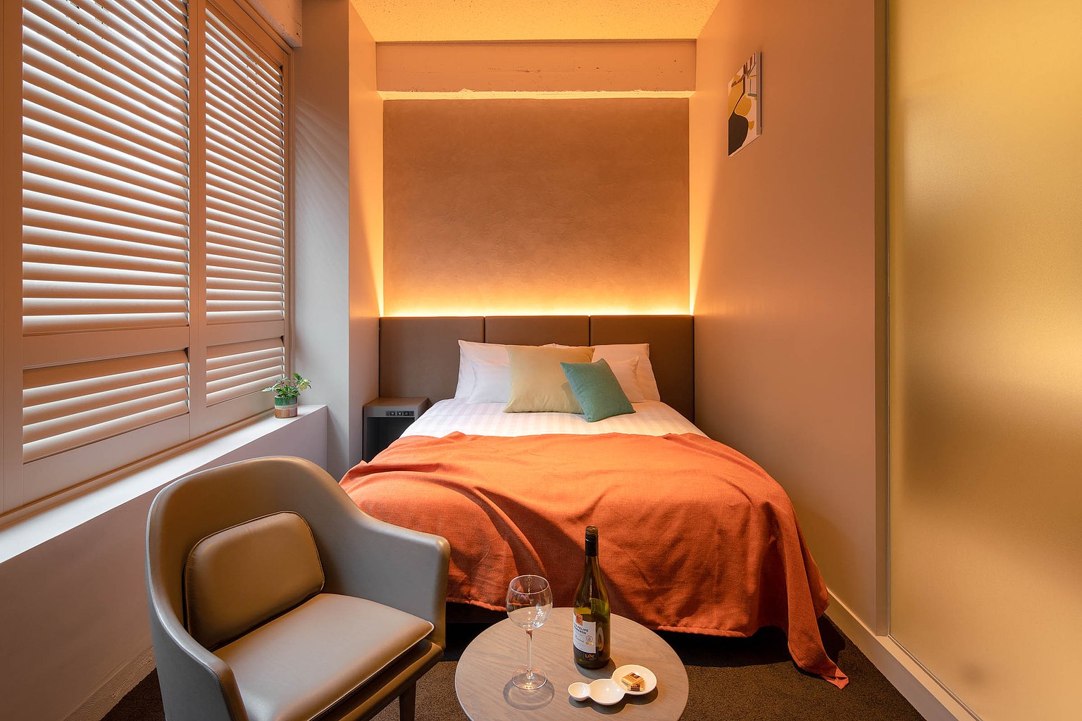 키타하마 아틀리에