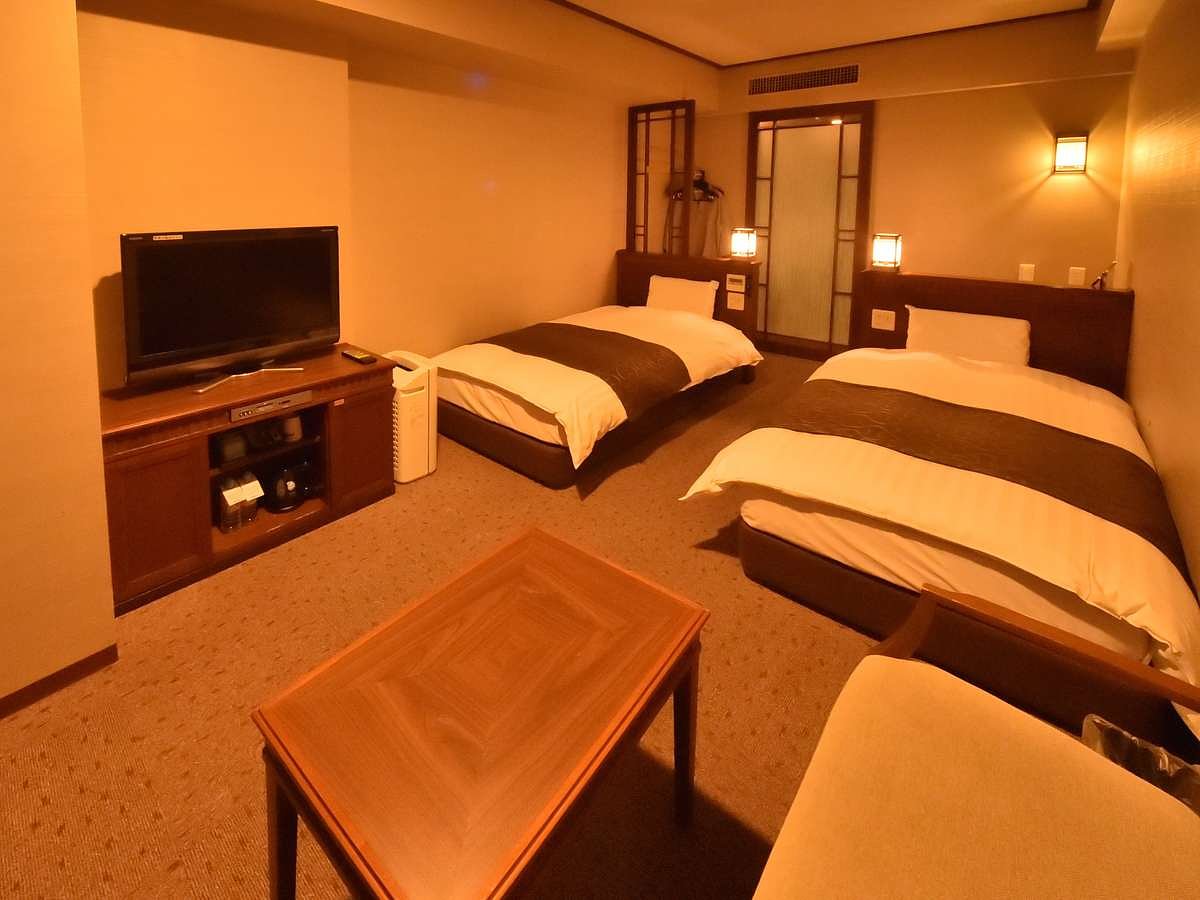 Dormy Inn Premium Otaru Natural Hot Spring?– Real Guest Stories & Booking Info | HafH