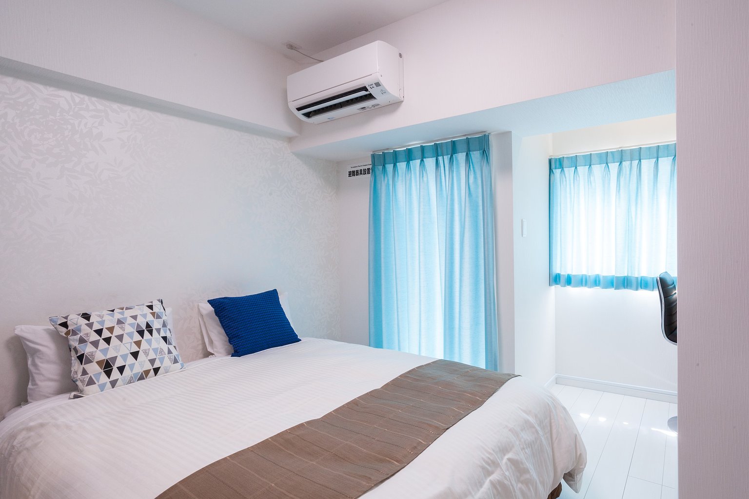 아넥스 콘도더블 (Annex Condodouble)