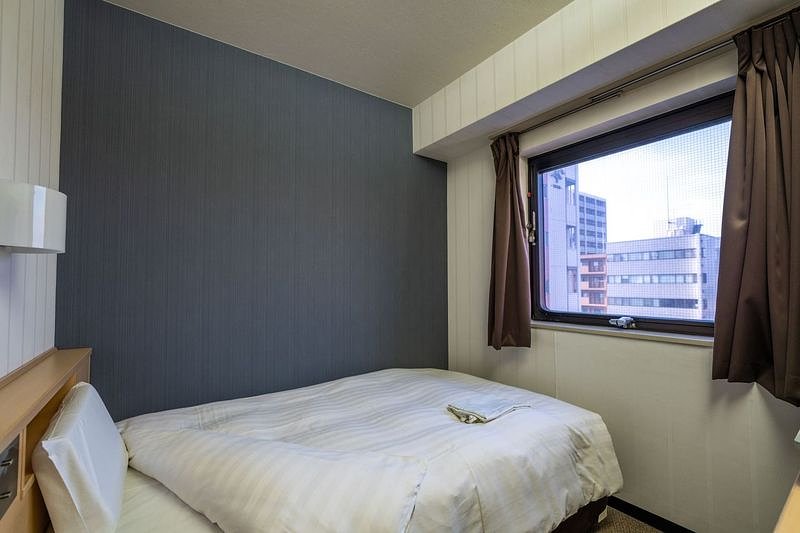 본관 싱글 - 금연(SLN/SCN) (Main Building Single - Non-Smoking (SLN/SCN))