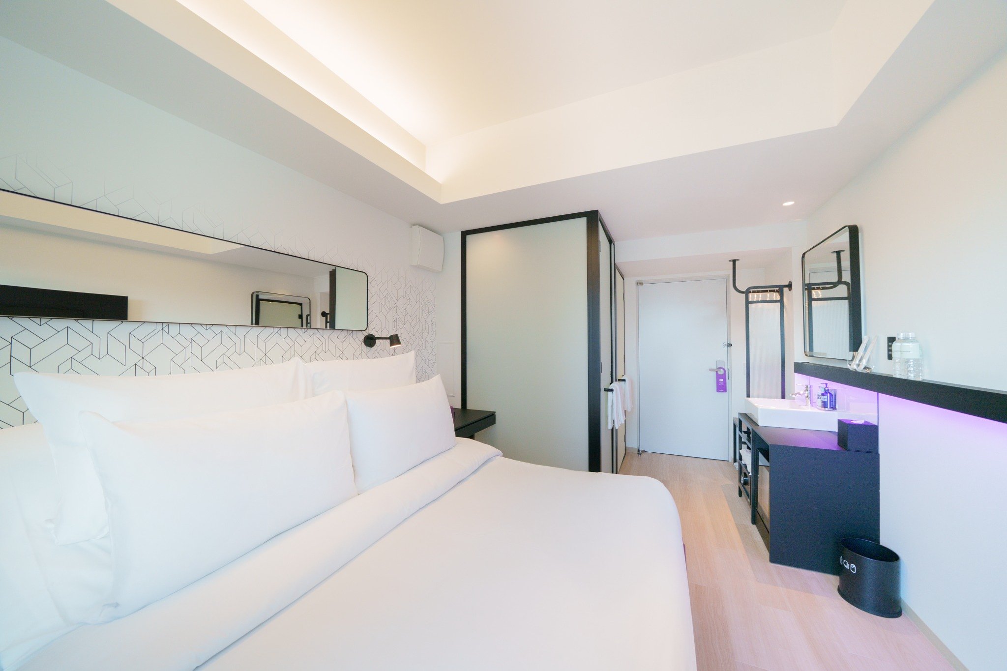 Premium Plus(Promotion until Feb 27)