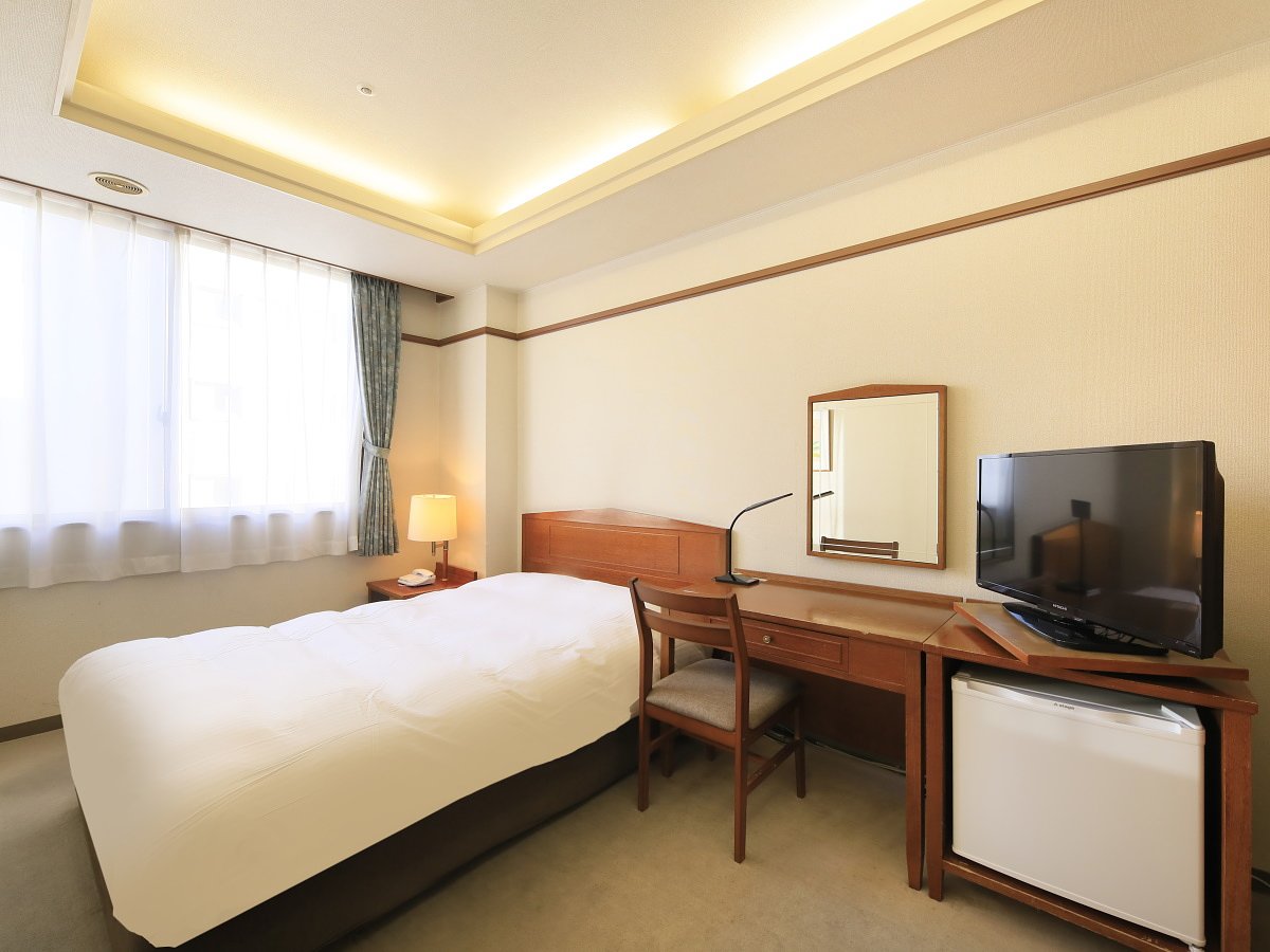 Standard Double/Single Use