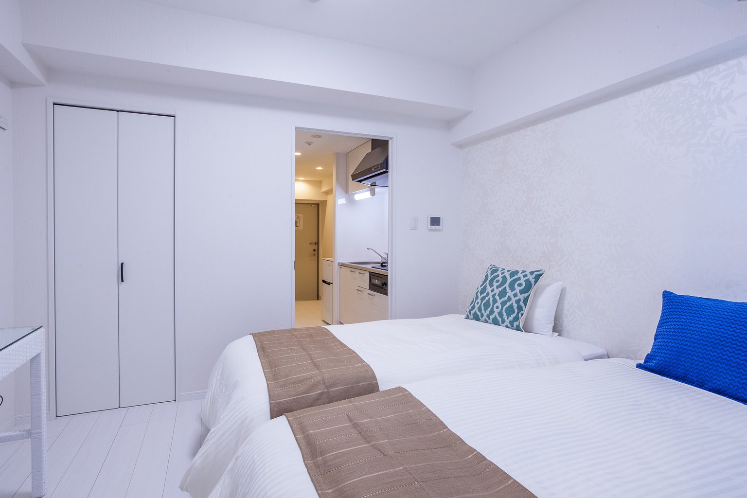 아넥스 트윈 (Annex Twin)