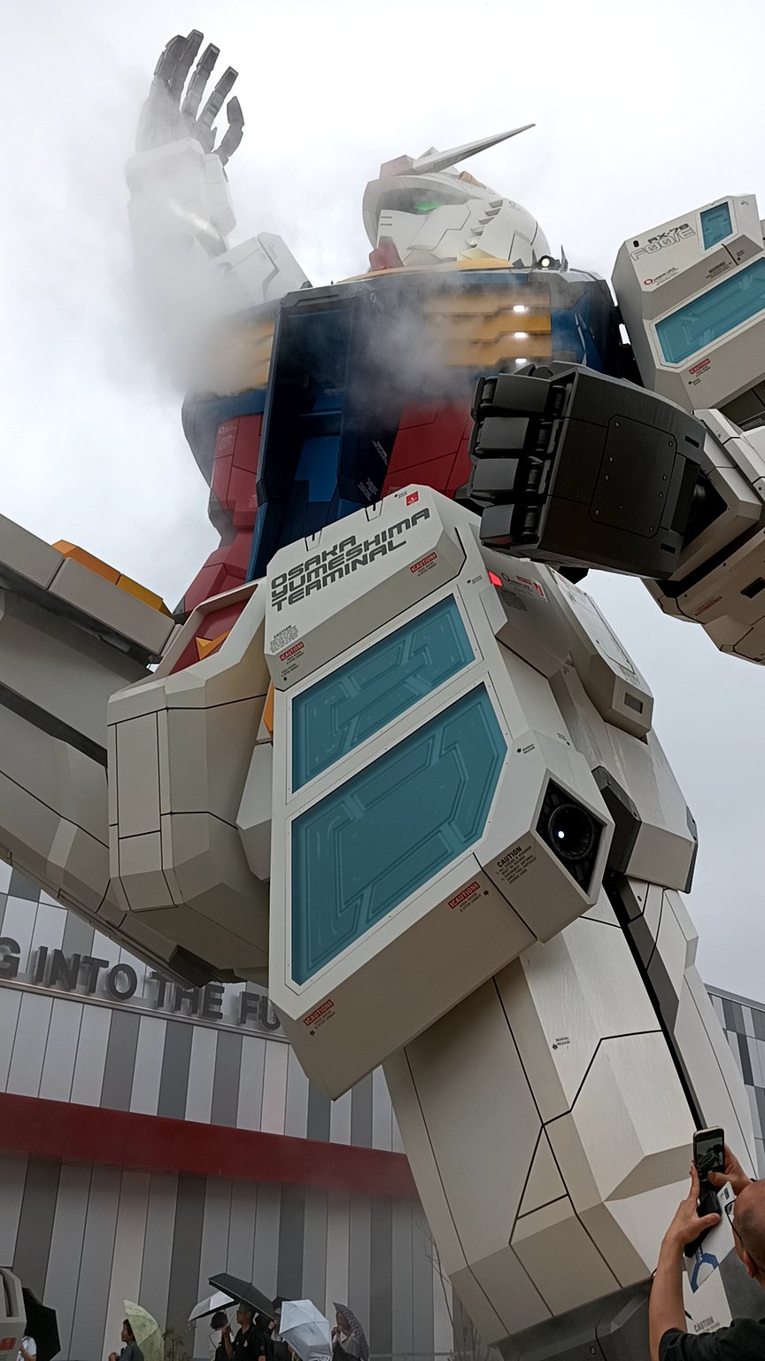 호텔 가격이 오르고 있는 가운데 저렴한 가격에 좋은 호텔 | HOTEL MYSTAYS Shin Osaka Conference  Center 숙박 체험・후기 | HafH