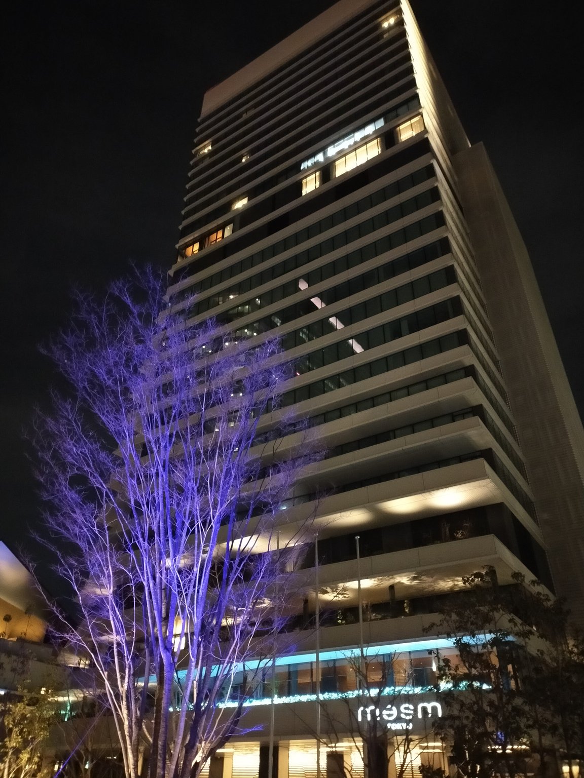 A Luxury Hotel Featured on The Bachelor