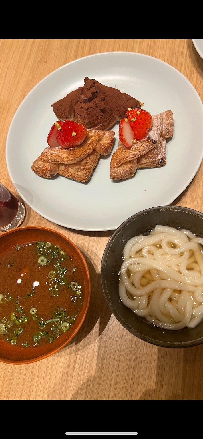 Osaka 🐙 The Best Stay for Everyone 🥹