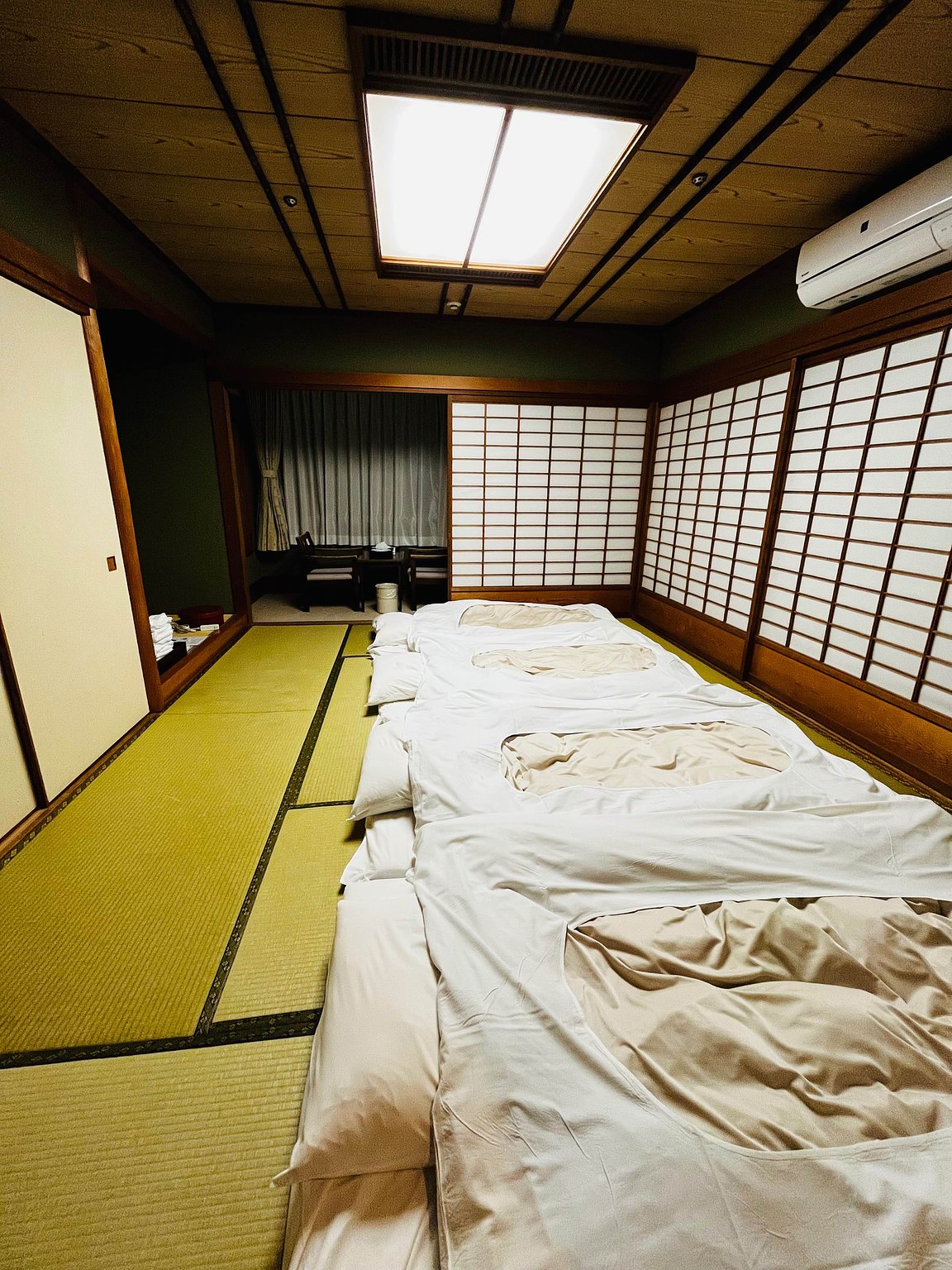 A Base for Exploring Kagawa