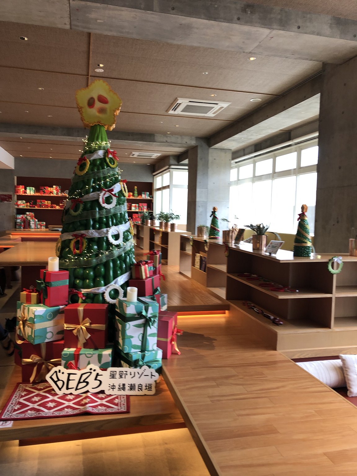 아이들과 함께하기에 완벽한 숙소! 생활하듯 묵는 호텔 ⭐︎