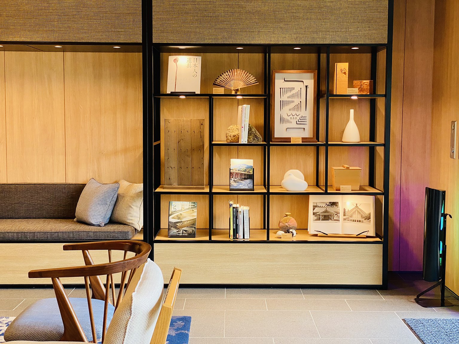 A Journey to Savor the Blessings of Mie - A Luxurious Time of Gourmet and Nature