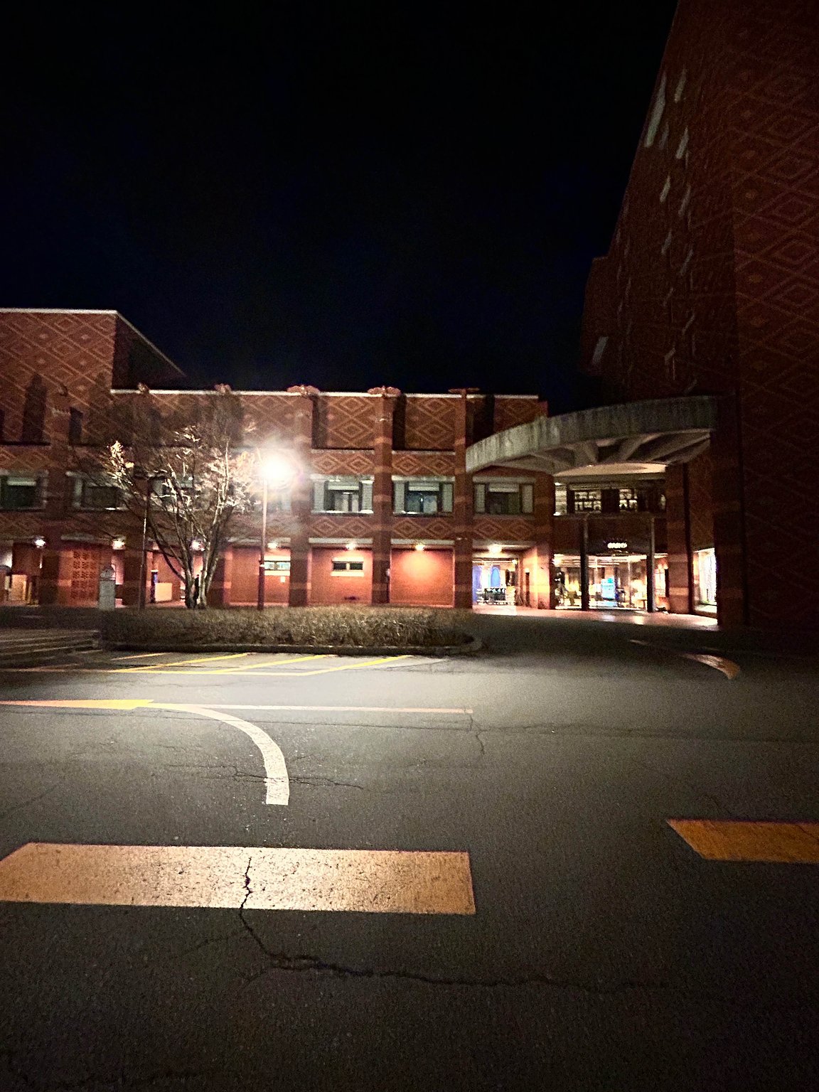 hafh와 함께하는 0원 홋카이도 여행