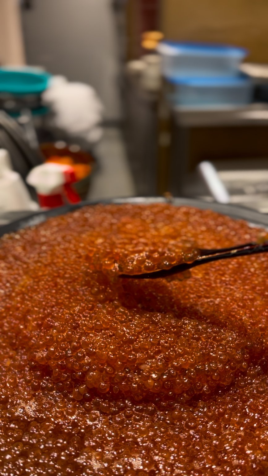 Definitely a Repeat! Recommended Hotel No. 1 in Hakodate