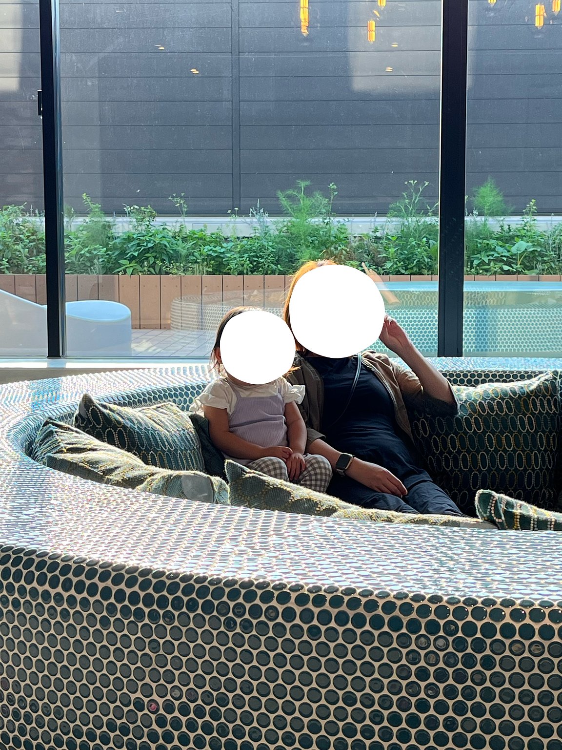 Exploring Hakodate's Attractions by Hotel Shuttle Bus