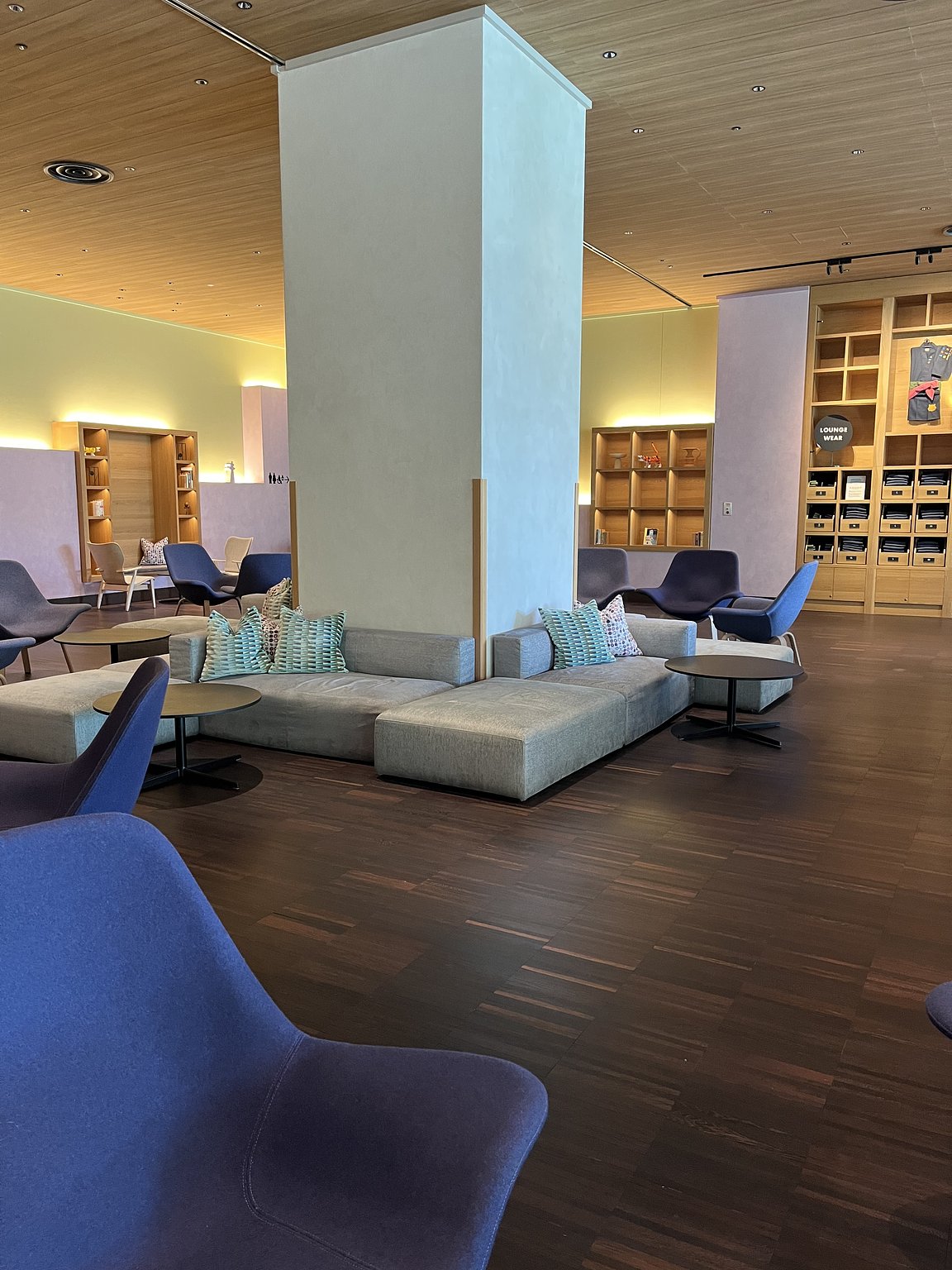 오타 kegiatan에 적합한. 위치 좋고 높은 가성비 호텔!