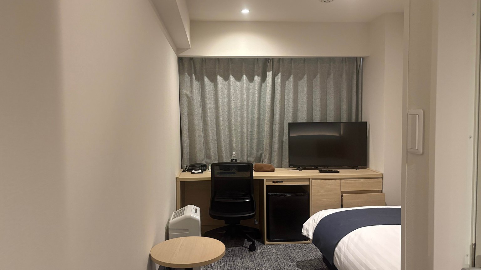 超美麗！靠近名鐵岐阜，真是太棒了