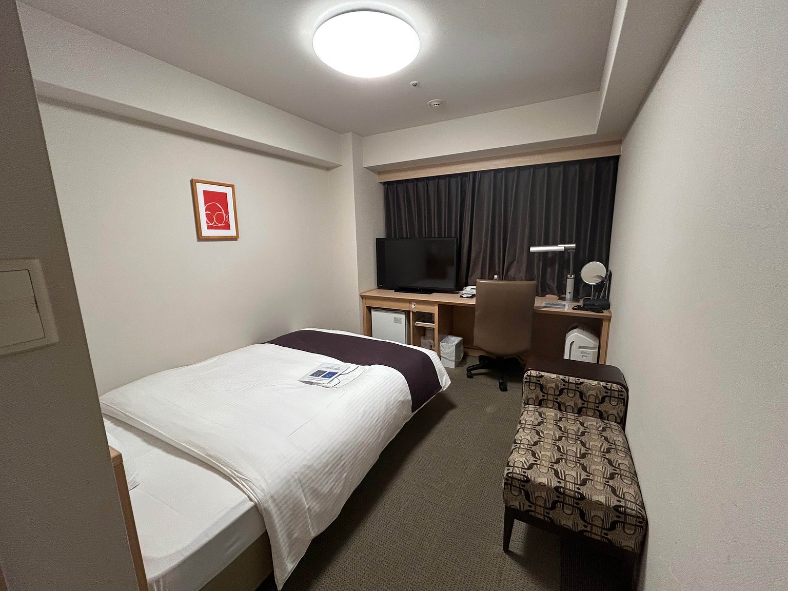 안정적인 다이와로이넷