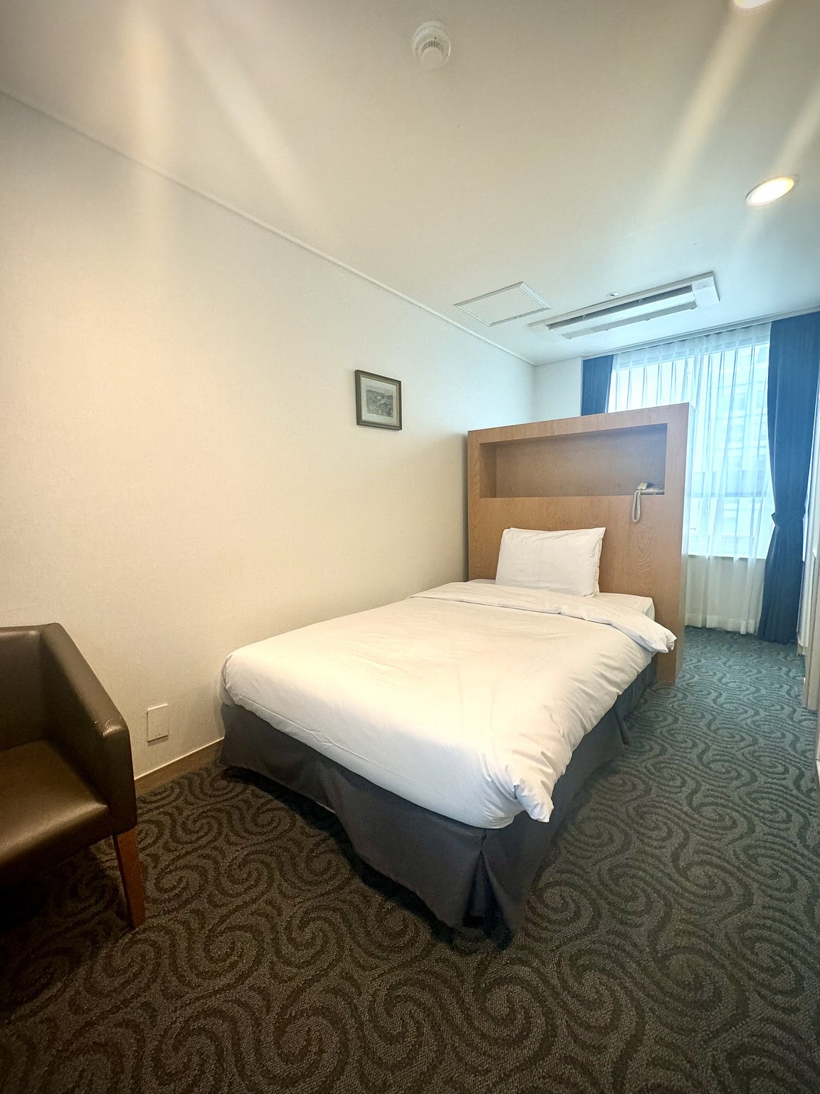 每天都能享受廣藏市場的美食！