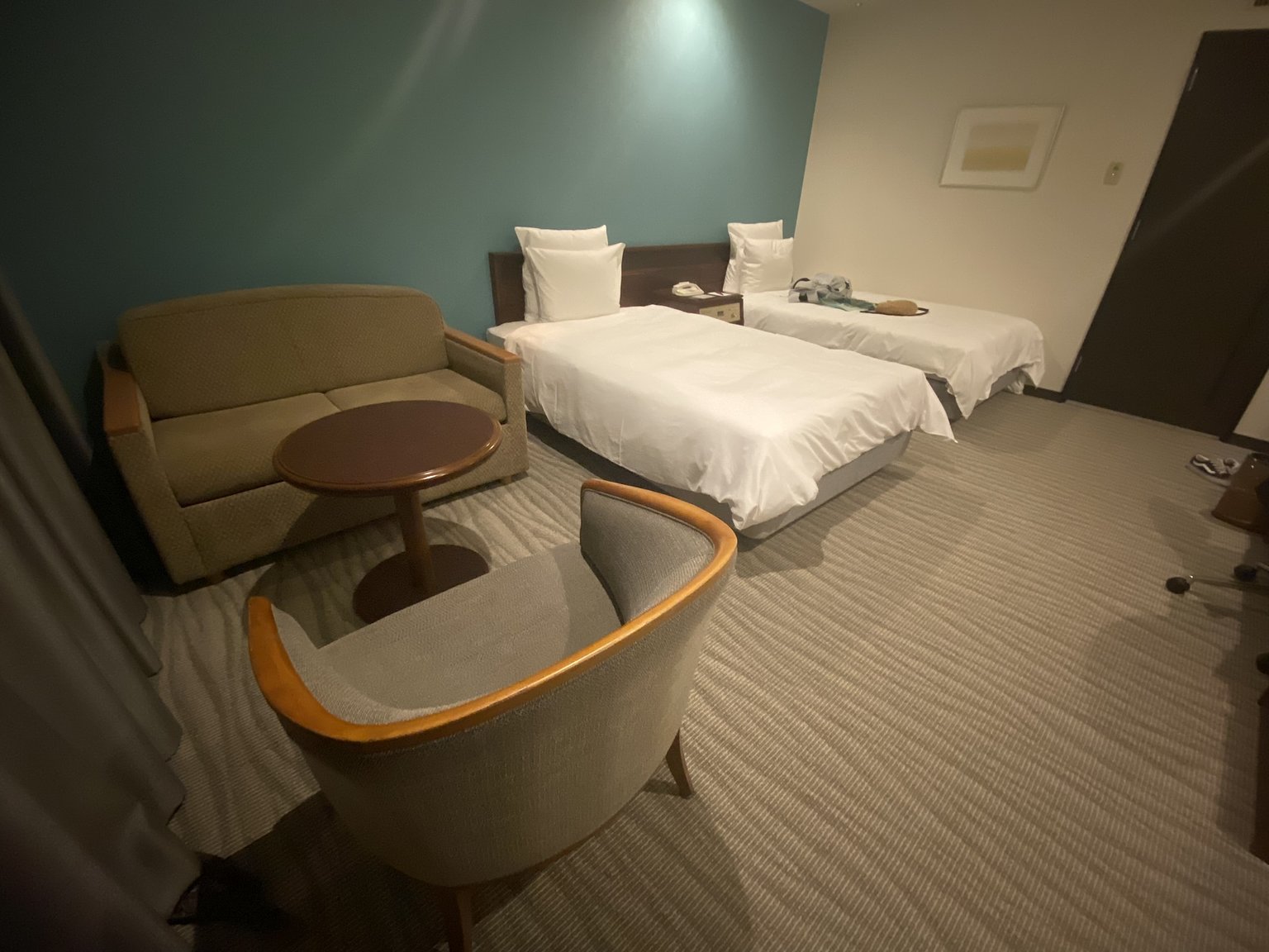 🕊祈願和平之旅🕊在廣島