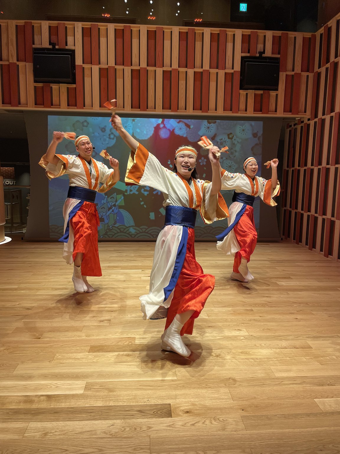 笑容滿面的受歡迎住宿！週末利用性價比最高