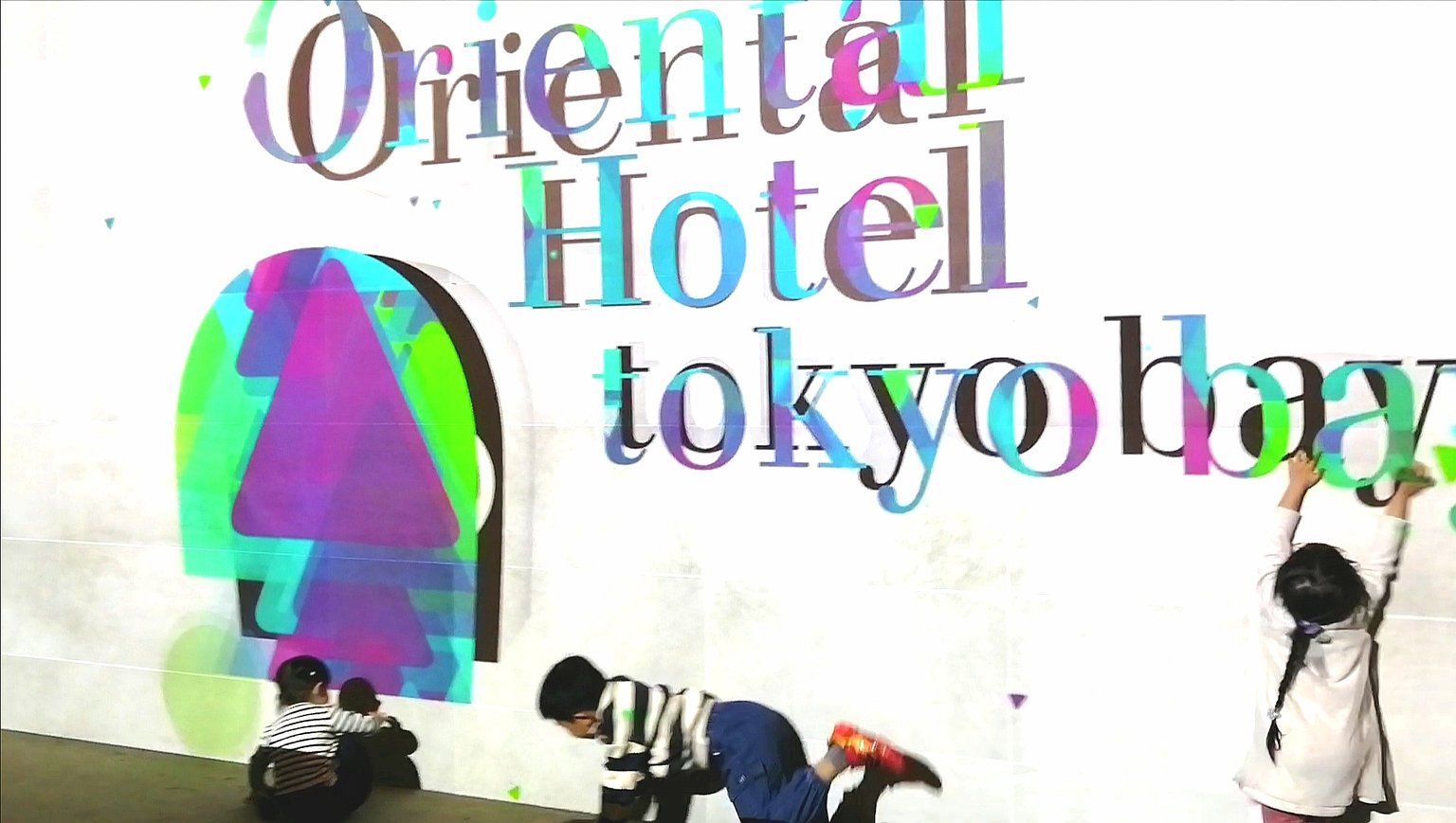 Recommended for Disney with Kids♡